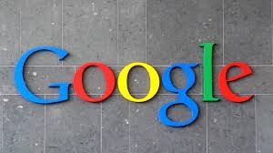 ��� ������� � �������������� ���� ���������������� ������ � �������� Google