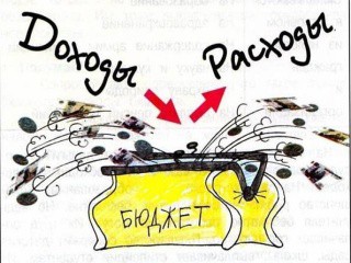 ��� ����������� ������ �� ���������� ������� ����������� ������� � �����������. ����������� ����� ������ - 30%. ������� ������ ����� �� "��������"