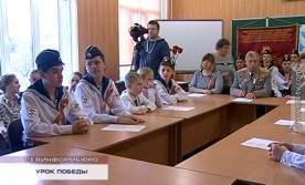 � ����������� ��������� ������������� "���� ������"