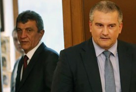 �������� ������� ����� ���������� ������ ������� � ������ �������