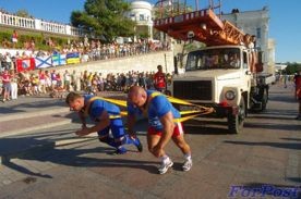 � ����������� �������� ����� ������ ��������� � ������ � ����������