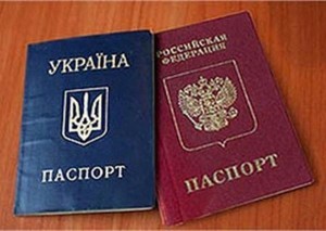 ������� ��� ������ ���������� ���������� ��� ������� ����������� � ����� ��������