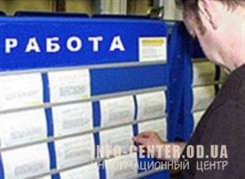 � ����������� ����� �������� � ������������