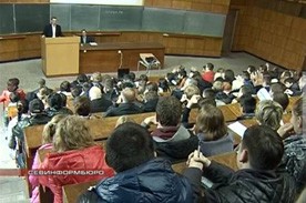 ���� �������� ������ ������ ��������������� ��������������� �����������