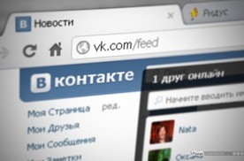 � ����������� �� ���������� ���� ���������� ��������� ��������� ����
