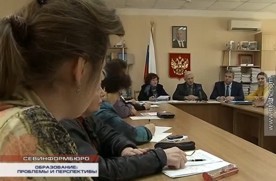 ����������� ����������� ���������� �������� ���������� ����������� � ����� ������ ���� �������� ���������� �����