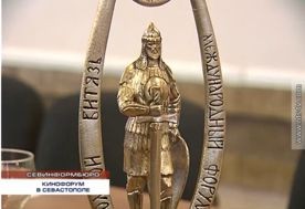 � ����������� ��������� � �������� ������������� ��������� �������� �������