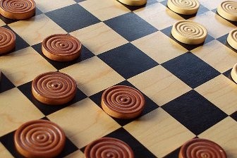 24-25 ������ � ����������� ������� �������� ��������� �� 100-��������� ������