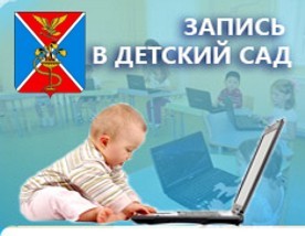 ������� ������� ����������� � ����������� ��� ��������� ��� ���������� � ��, ������� ������ ��� ����������� �������