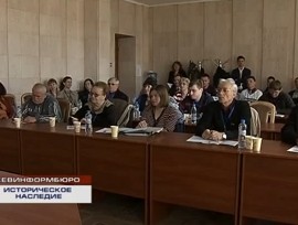 � ����������� ��������� ������������ ��������� �������������� �������� ������ ���������� ������� � ��������