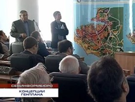 � ����������� ������������ ������ ������� ��������� ������������ ������������ �����