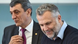 ������ ������� �������� �������� ���-�� ������