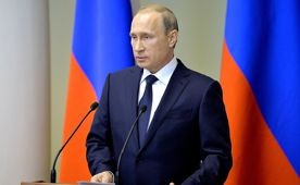 �������� ����� ������������ ��������� ����� � ����������� �� ����������� ������