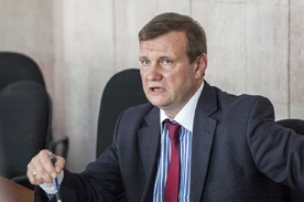 � ����������� ������������ � �������� ����������� ������� ������ �����������