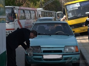 ��� �� ������������� ������ ����� �������� ����������������� ������