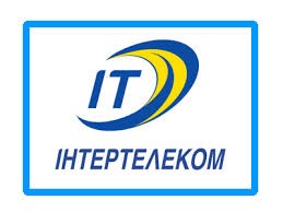 ���������� "������������" ������� ���������� �� ������ � ����� � �����������