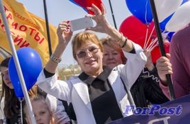 ����������� ������� �������� 1 ��� ������������� �������� �� ������ ������