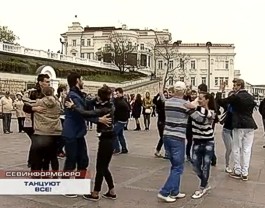 � ����������� ������ �������, ������������ � ���������� ��� �����