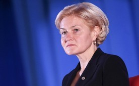 �������: ������������� �� �������� ����������� � ���������� ����� �����������