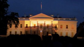 ����� ���������� ������ � ����������: ������� ����������� ���������� � �����������
