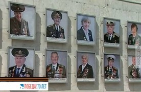 �� ��� ������� ������ ������������� ������� ����� ������ � �����������