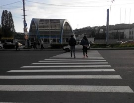 � ����������� ���������� "�����" � �����������