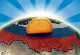 ����������� ��������� � ����� � ����������� ������ �������� �� ����������� ����������������