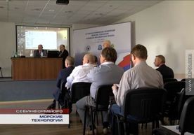 � ����������� ��������� ������ ������-����������� �����������, ����������� ������� �����������