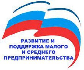 � ����������� �������� ����� � �������� ������ � �������� �������������������