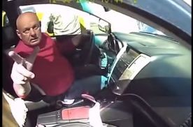 � ����������� �������� �������� ���������� ������� �������� �� ��������