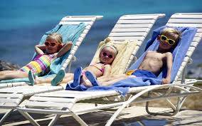� ����������� ���������� � ������ ������ ����� �����