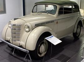 ������� ����������� ����������� ������� ���������� ���� � ����� ��������� �����