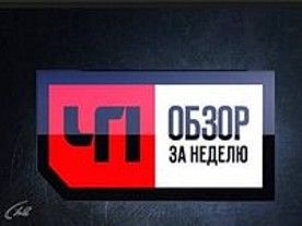 �� ����� �� ��������� ������ � ������ ���� ���������, � ��� ��������� ����� ������