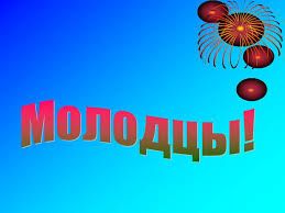 �� �������� ������� � ����������� ��� ������ � ����������� �������� ������ ���������� ���� �������������� � ��� ���������