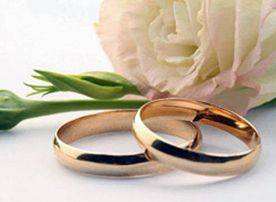 � 2015 ���� � ����������� ����� ���� ��������