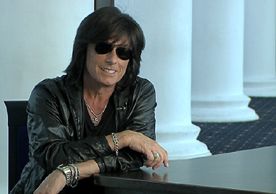 �������� Deep Purple ��� ���� Ҹ���� � �����������: "���� ����� ����� ����������� ����"