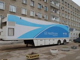 � ���� ����� ���� � ����������� ����� ���������� ������������ ���, ���������� ������ ������������ ��������� ���������
