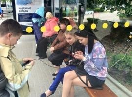 ������� ��������� �� ������� ������� �� ���� ����� ��������������� ���������