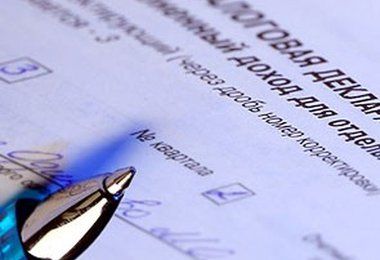 � ������������� ���������� �� ����� �� ����� ����� ���������� � ������� ������ �������