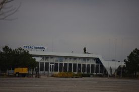 �������� ������� � ����������� ����� ��������������� �� ���� ���������� - �������