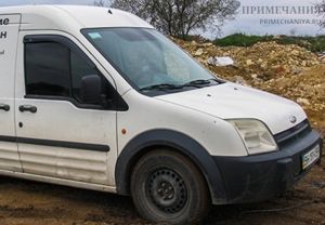 ��������������� ���������� ��������� ��������� ������������ ������� ������