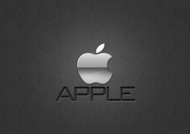��������������� ����� �������� ��������� ��� ������������� ���� � Apple
