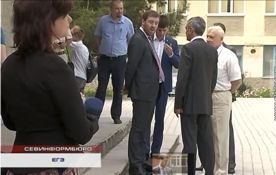 � ����������� � �� ���� ������ ���������� � ����� ������� ���������������� ��������
