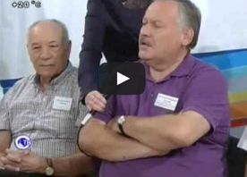 � ������ �� ����� ��� ������ ������ ������� ���������� �������: "������� ����� �����������..."