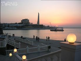 ����������� � ���� ������ � ���-10 ���������� ������� ��� ������� ������ � ������