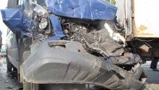 � ����������� � ������������ ���� ���������� ��������� �������