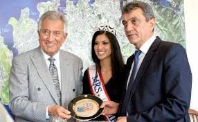 ������ ������� �������� ��������� ������� "������ �������" � ���������� ����