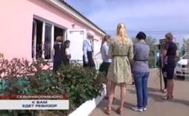 � ����������� �������� �������� ������� ������ �������
