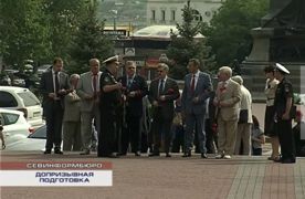 ��� ������� �������� ������� �������������� ����������. � ��������������� �������� ������ ������� ���� �� ���� ����������� ����������