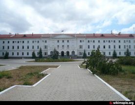 ����������: ������ ��� � ����������� ��������� � ������������